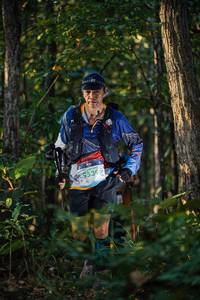 BIB: 9530
                            <button type="button" onclick="openModal(22646516)" class="btn btn-primary btn-sm float-right btn-popup" data-toggle="modal" data-target=".modal-high-quality">
                        <i class="fas fa-shopping-cart"></i> Add to Cart
                    </button>
                                            <button type="button" onclick="isThisMe(22646516, true)" class="btn btn-success btn-sm float-right btn-popup btn-isme hidden" data-toggle="tooltip" data-placement="bottom" title="นี่คือรูปของคุณใช่ไหม คลิกที่นี่เพื่อเอาเข้าอัลบั้ม">
                        <i class="fas fa-plus"></i> Add to album
                    </button>
                    <button type="button" onclick="isThisMe(22646516, false)" class="btn btn-warning btn-sm float-right btn-popup btn-isnotme hidden">
                        <i class="fas fa-ban"></i> Remove from album
                    </button>